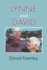Lynne and David - eBook