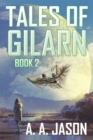 Tales of Gilarn : Book 2 - eBook