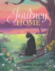 A Journey Home - Book