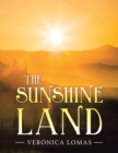 The Sunshine Land - Book