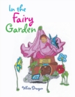 In the Fairy Garden - Book