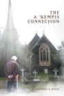 The a 'kempis Connection - Book