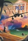 Aussie Pilot - Book