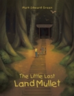 The Little Lost Land Mullet - eBook