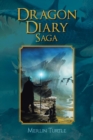 Dragon Diary Saga - Book