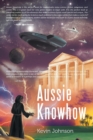 Aussie Knowhow - Book