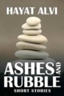 Ashes and Rubble : Short Stories - Book