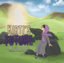 Kirti'S Future - eBook