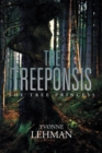 The Treeponsis : The Tree Princess - eBook