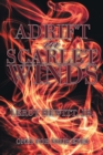 Adrift in Scarlet Winds : Only for Your Eyes - Book