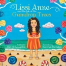 Lissi Anne and the Isle of the Gumdrop Trees - Book