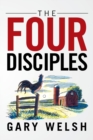 The Four Disciples - Book