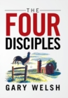 The Four Disciples - Book