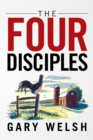The Four Disciples - eBook