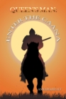 Queen'S Man: Enter the Caana - eBook