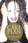 The Care Plan : From a to Z - Book