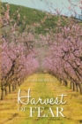 Harvest of Fear - eBook