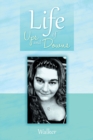 Life of Ups and Downs - Book