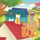 The Cat Named Bud - eBook