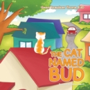 The Cat Named Bud - Book