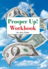 Prosper Up! : Workbook - Book
