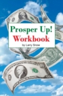 Prosper Up! : Workbook - Book