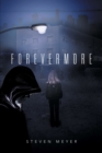Forever More - eBook