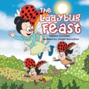 The Ladybug Feast - eBook