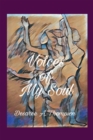Voices of My Soul - eBook