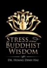 Stress and Buddhist Wisdom - Book