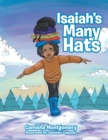 Isaiah'S Many Hats - eBook
