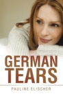 German Tears - eBook