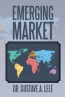 Emerging Market - eBook