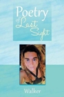 Poetry of Last Sight - Book