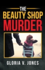 The Beauty Shop Murder - eBook