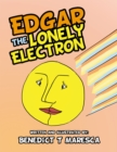 Edgar the Lonely Electron - eBook