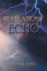 Revelations' Echo - eBook