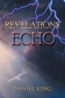Revelations' Echo - Book