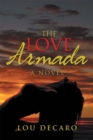 The Love Armada : A Novel - eBook