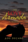 The Love Armada - Book