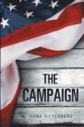 The Campaign - eBook
