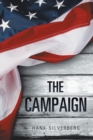 The Campaign - Book