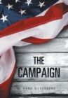 The Campaign - Book