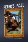 Peter'S Pall : A Novel - eBook