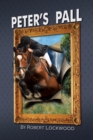 Peter's Pall - Book