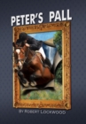 Peter's Pall - Book