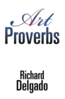 Art Proverbs - eBook
