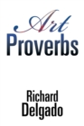 Art Proverbs - Book