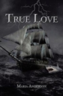 True Love - Book