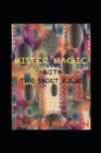 Mister Magic - Book